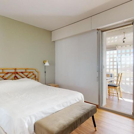 Apartmán Prado Velodrome II Marseille Exteriér fotografie