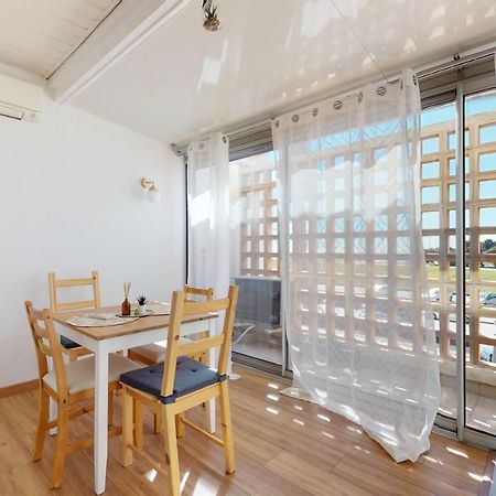 Apartmán Prado Velodrome II Marseille Exteriér fotografie
